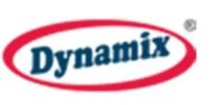 Dynamix