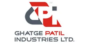 Ghatge Patil