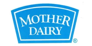 Mother Dairy