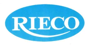 Rieco