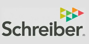 Schreiber