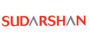 Sudarshan