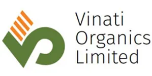Vinati Organics