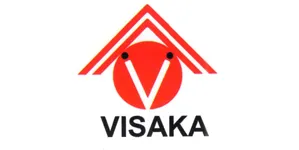 Visaka