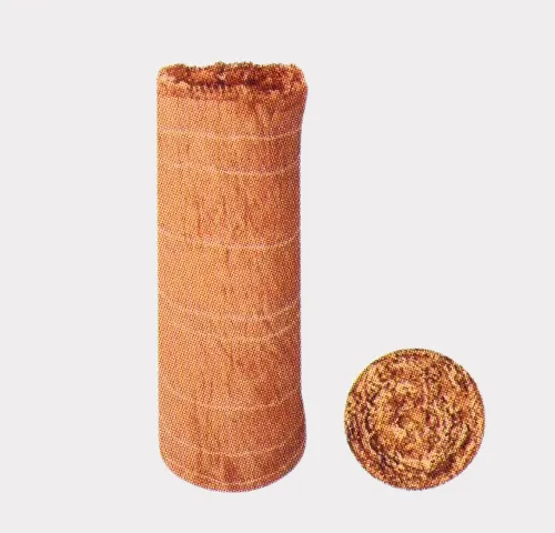 Columbus 8 Layer Paint Booth Filter Paper