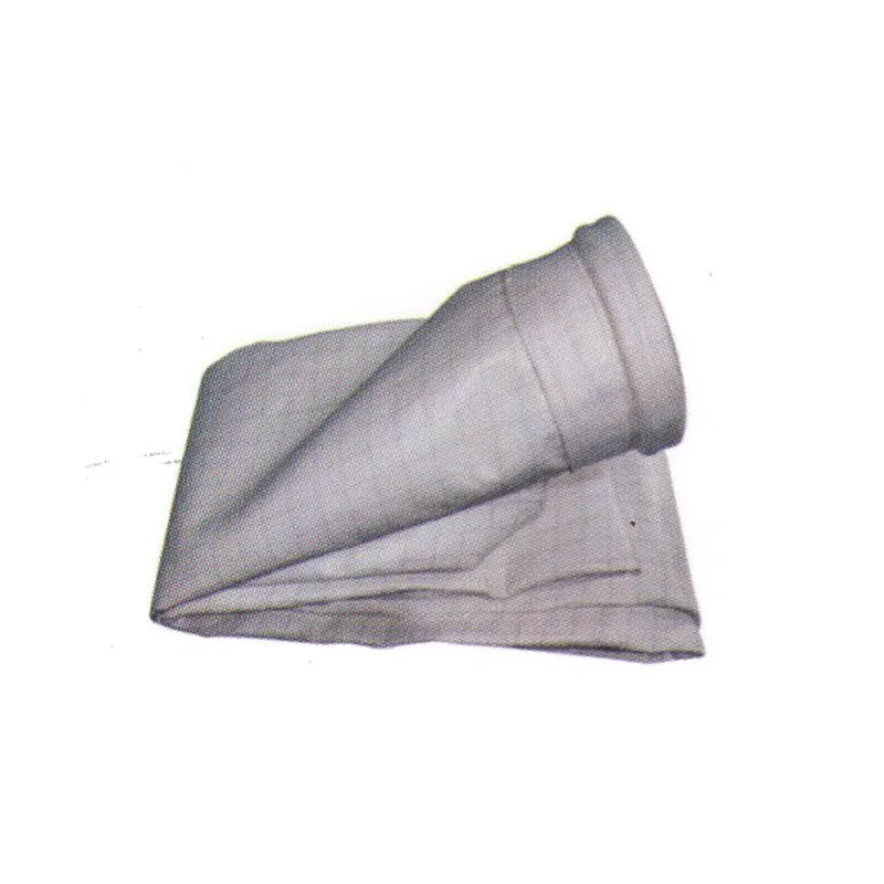 Conventional Dust Filter Bags
