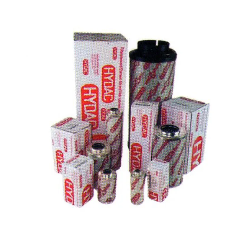 Plastic twist fit type