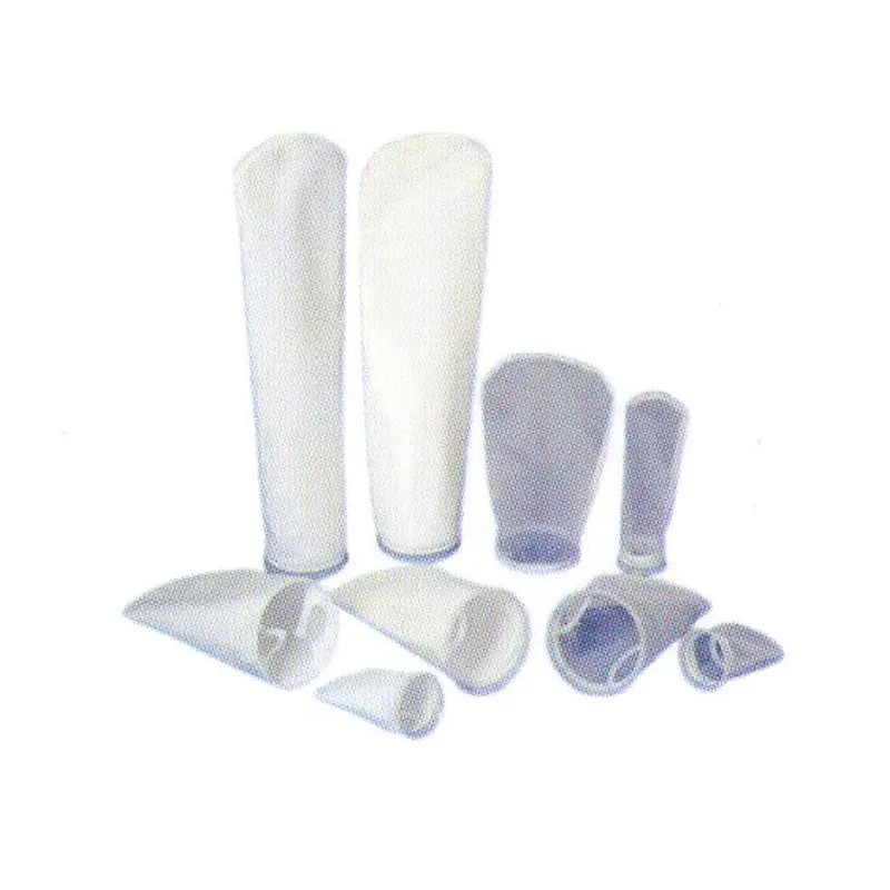 Liquid Filter Bags