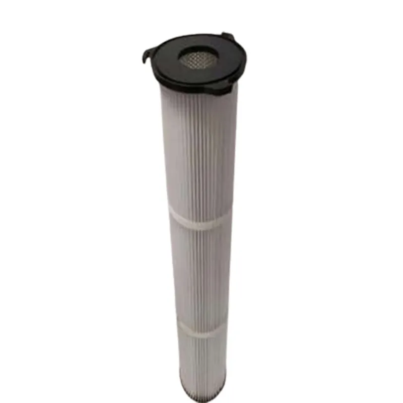 Lug Type Cartridges